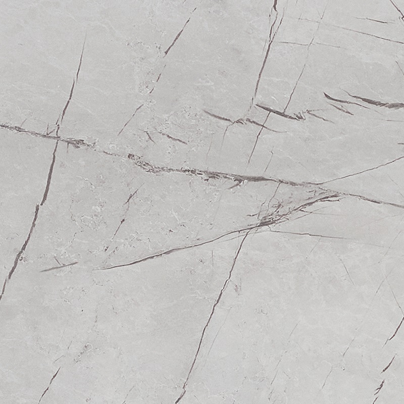 Угол Luxeform S147/R3-1 U Мрамор Милтон Угол Luxeform S147/R3-1 U Мрамор Милтон