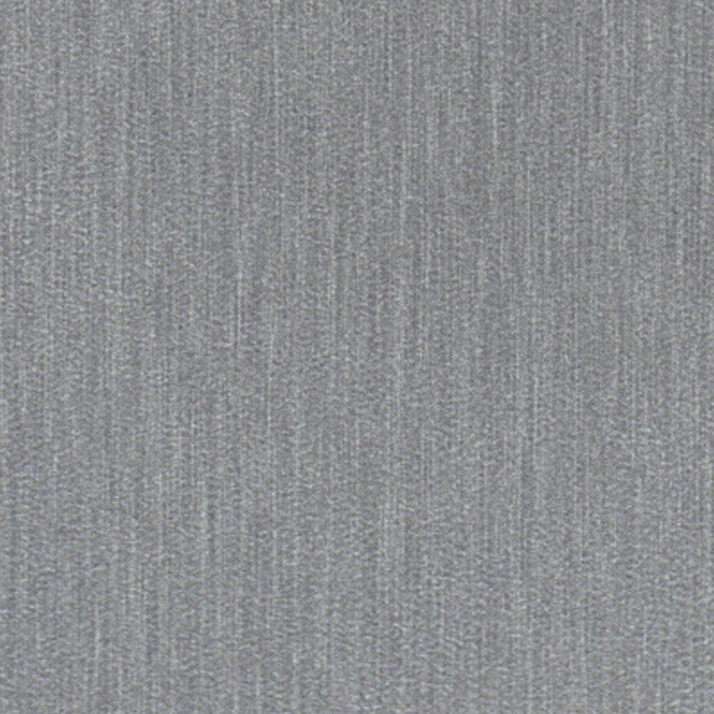 Угол Luxeform L2107-1 U Сталь