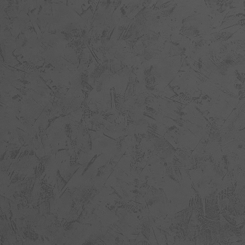 Стеновая панель Luxeform S524 Графит абсолют Стеновая панель Luxeform S524 Графит абсолют