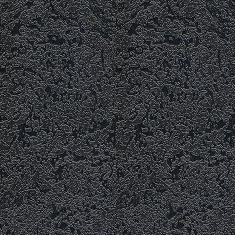 Стільниця 2-стороння Luxeform L015/L015-1 U Платиновий чорний вологост. Стільниця 2-стороння Luxeform L015/L015-1 U Платиновий чорний вологост.