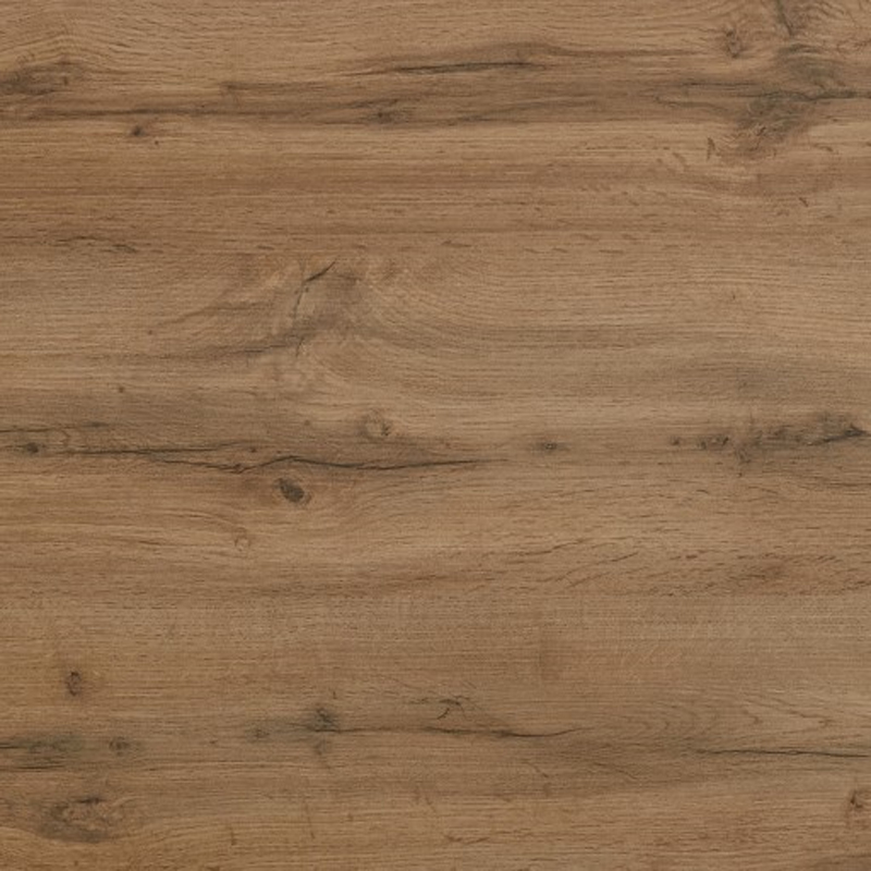Столешница Luxeform L146-1 U Дуб Торонто влагост. Столешница Luxeform L146-1 U Дуб Торонто влагост.