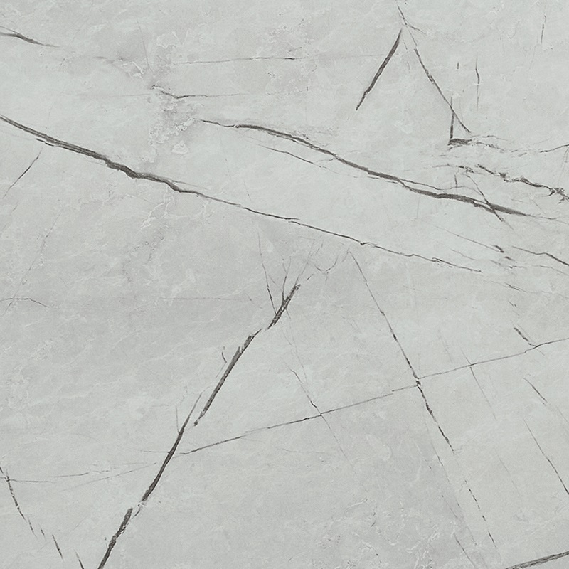 Столешница Luxeform W147-1 U Мрамор Милтон Столешница Luxeform W147-1 U Мрамор Милтон