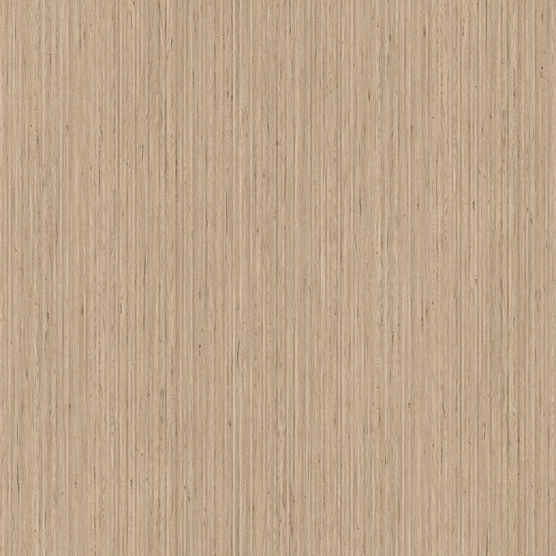 Стільниця EGGER H305 / ST12 / R3-1U Дуб Тенсберґ натуральний + пластик 2,5м Стільниця EGGER H305 / ST12 / R3-1U Дуб Тенсберґ натуральний + пластик 2,5м