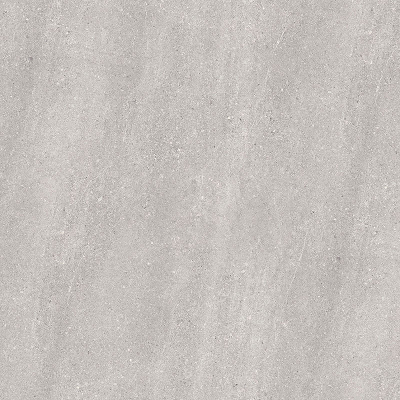 Стільниця EGGER F031 / ST78 / R3-1U Граніт Кашія світло-сірий + пластик 2,5м Стільниця EGGER F031 / ST78 / R3-1U Граніт Кашія світло-сірий + пластик 2,5м