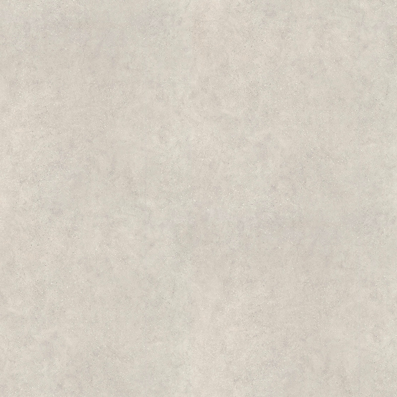 Стільниця EGGER F486 / ST76 / R3-1U Спаркл Грейн білий + пластик 2,5м Стільниця EGGER F486 / ST76 / R3-1U Спаркл Грейн білий + пластик 2,5м
