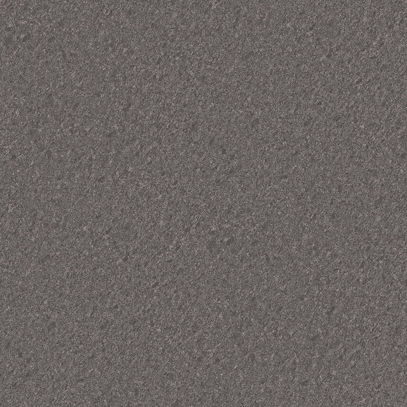 Стільниця EGGER F620 / ST87 / R3-1U Антрацит сталь сіра + пластик 2,5м Стільниця EGGER F620 / ST87 / R3-1U Антрацит сталь сіра + пластик 2,5м
