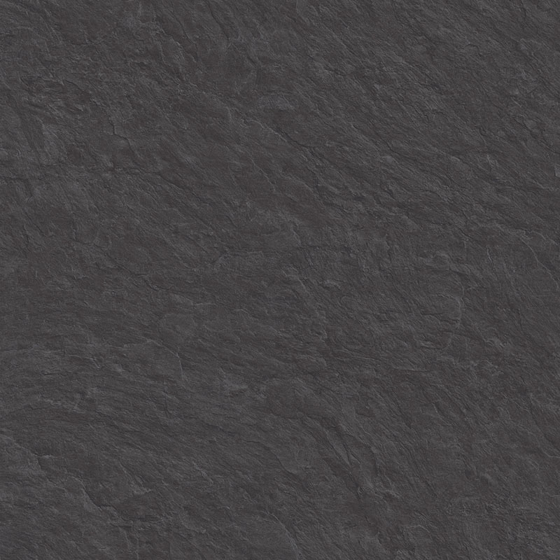 Стільниця EGGER F235 / ST76 / R3-2U Сланець Сківаро + пластик 2,5м Стільниця EGGER F235 / ST76 / R3-2U Сланець Сківаро + пластик 2,5м