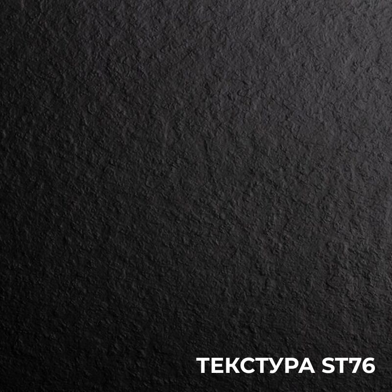 Стільниця EGGER F235 / ST76 / R3-2U Сланець Сківаро + пластик 2,5м
