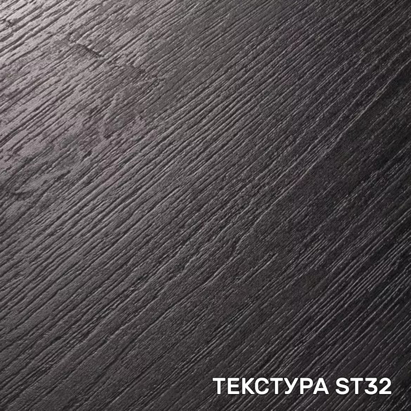 Стільниця EGGER H3359 / ST32 / Дуб Давенпорт натуральний світлий / торец под 90 гр. Стільниця EGGER H3359 / ST32 / Дуб Давенпорт натуральний світлий / торец под 90 гр.