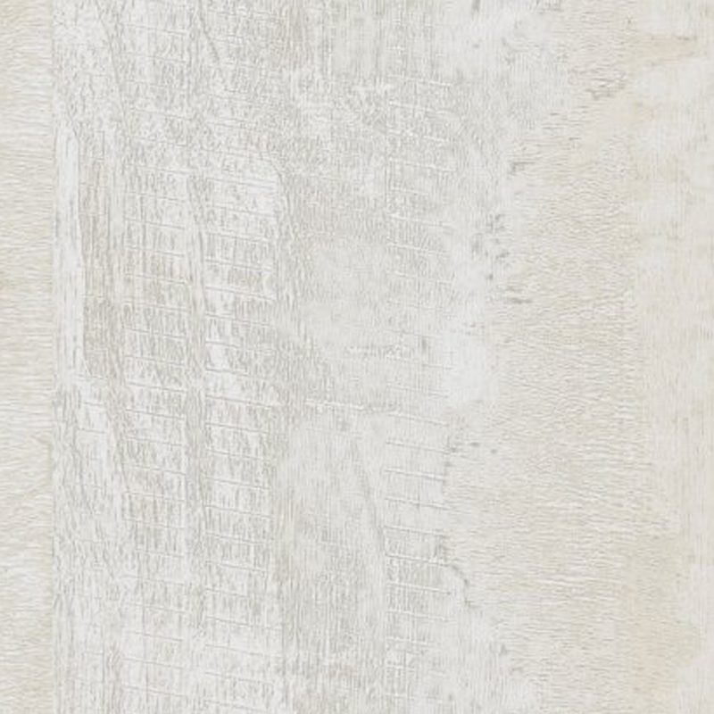 Стільниця Luxeform S955-2 U Вінтаж Патина вологост. Стільниця Luxeform S955-2 U Вінтаж Патина вологост.
