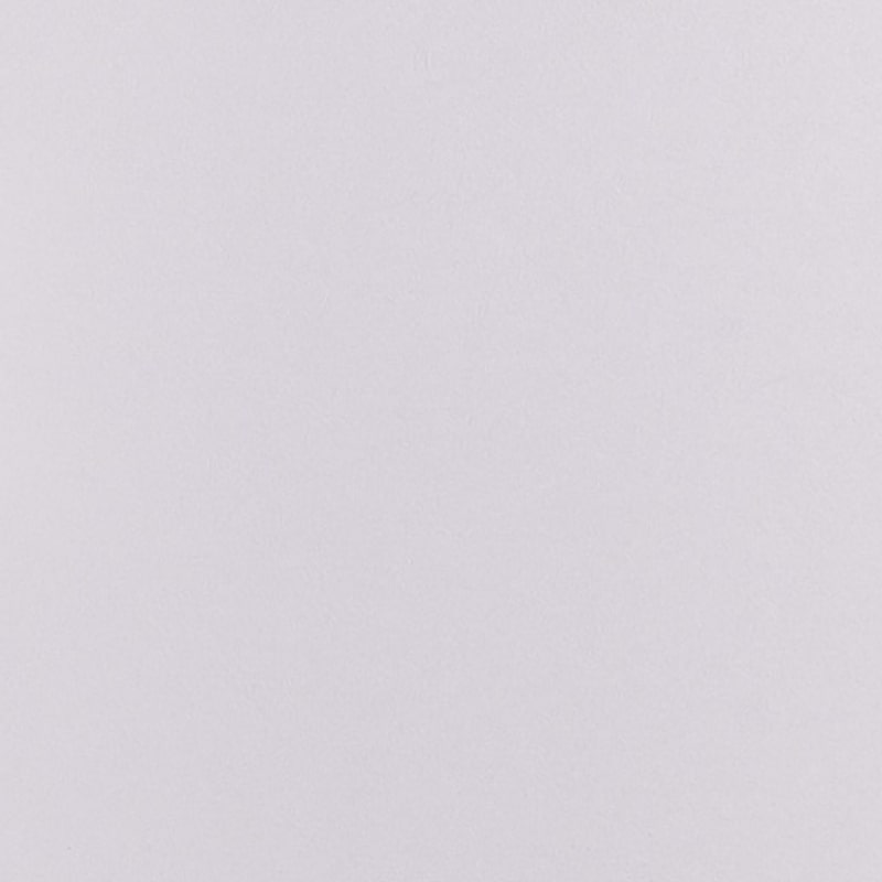 Стільниця Luxeform L016/R3 -1 U Платиновий білий