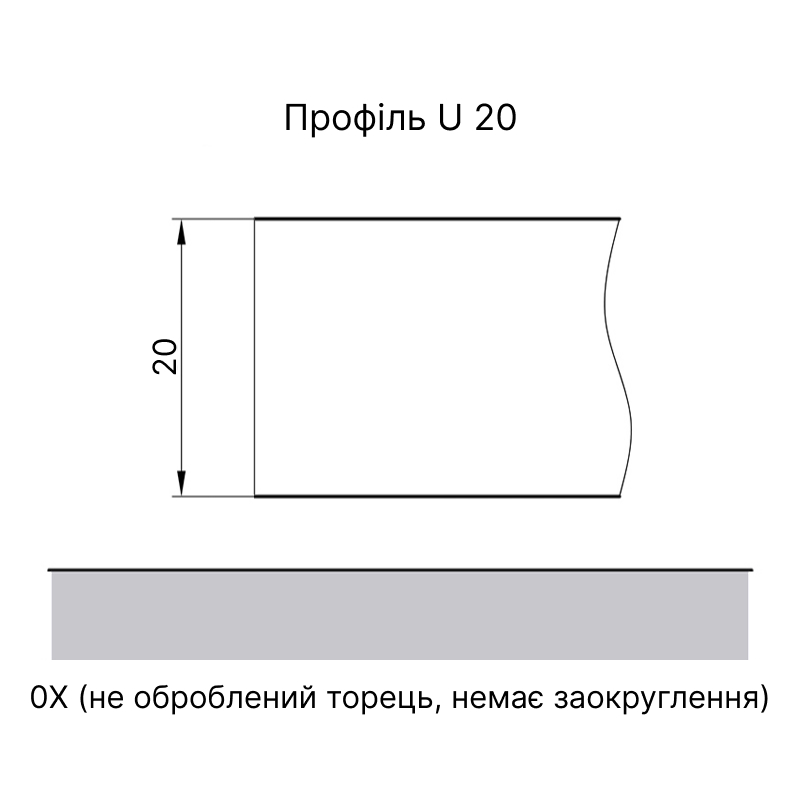 Мебельная плита 2-стороння Luxeform S945/L900-0 Х Торос Мебельная плита 2-стороння Luxeform S945/L900-0 Х Торос