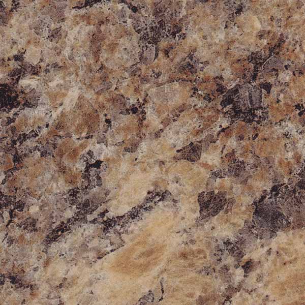 Стільниця Luxeform S056-1 U Граніт золотий вологост.
