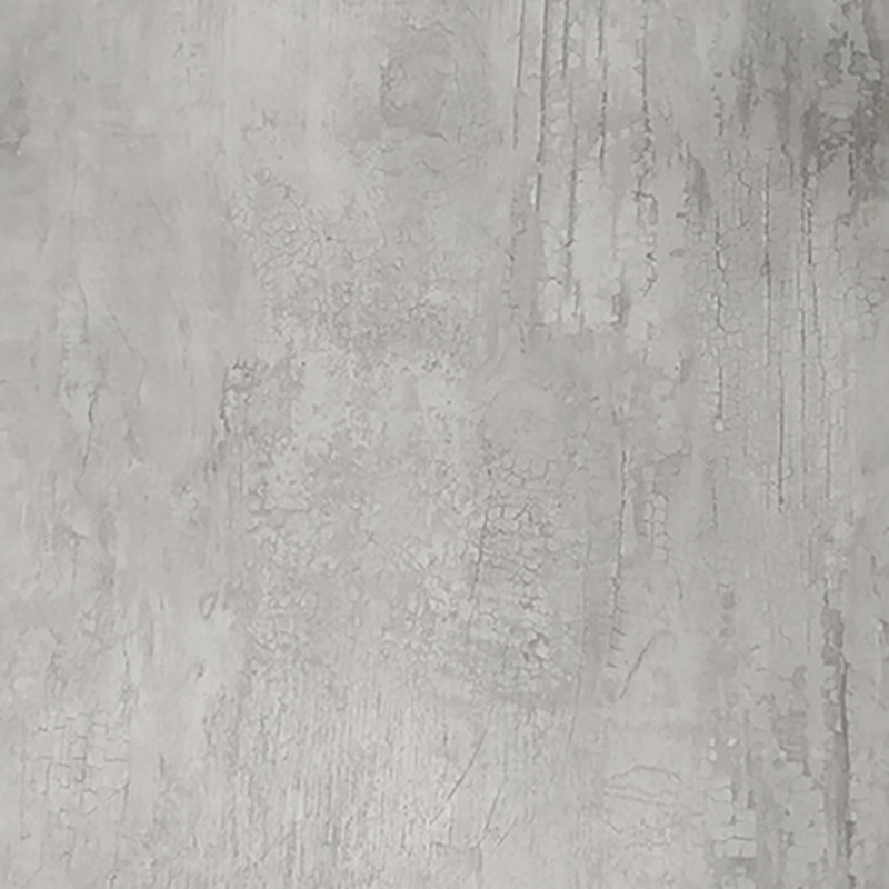 Стільниця Luxeform S495/R3 1 U Барокко Стільниця Luxeform S495/R3 1 U Барокко