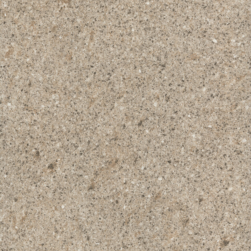 Стільниця Luxeform S606/R3 1 U Мітлош бежевий Стільниця Luxeform S606/R3 1 U Мітлош бежевий