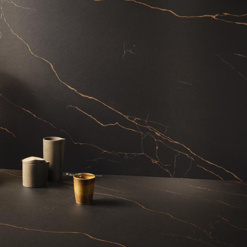 Стінова панель 2-стороння EGGER F199 PA / GZW SM NEW Стінова панель 2-стороння EGGER F199 PA / GZW SM NEW