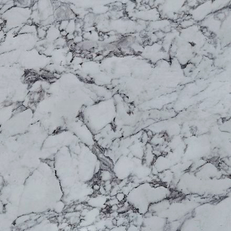 Стінова панель 2-стороння Luxeform W139/компенсаційний пластик