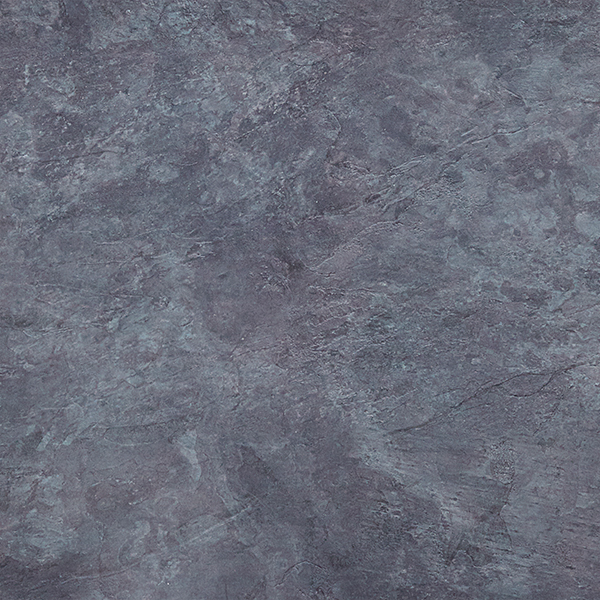 Стільниця Luxeform S521-1 U Селена вологост. Стільниця Luxeform S521-1 U Селена вологост.