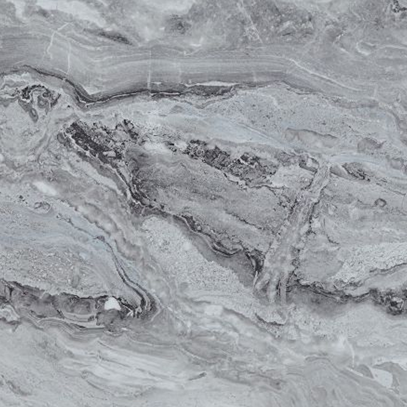 Столешница Luxeform W300-1 U Стеллария влагост. м.п.
