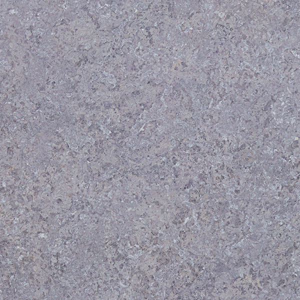 Столешница Luxeform S518-2 U Карибы влагост. м.п.