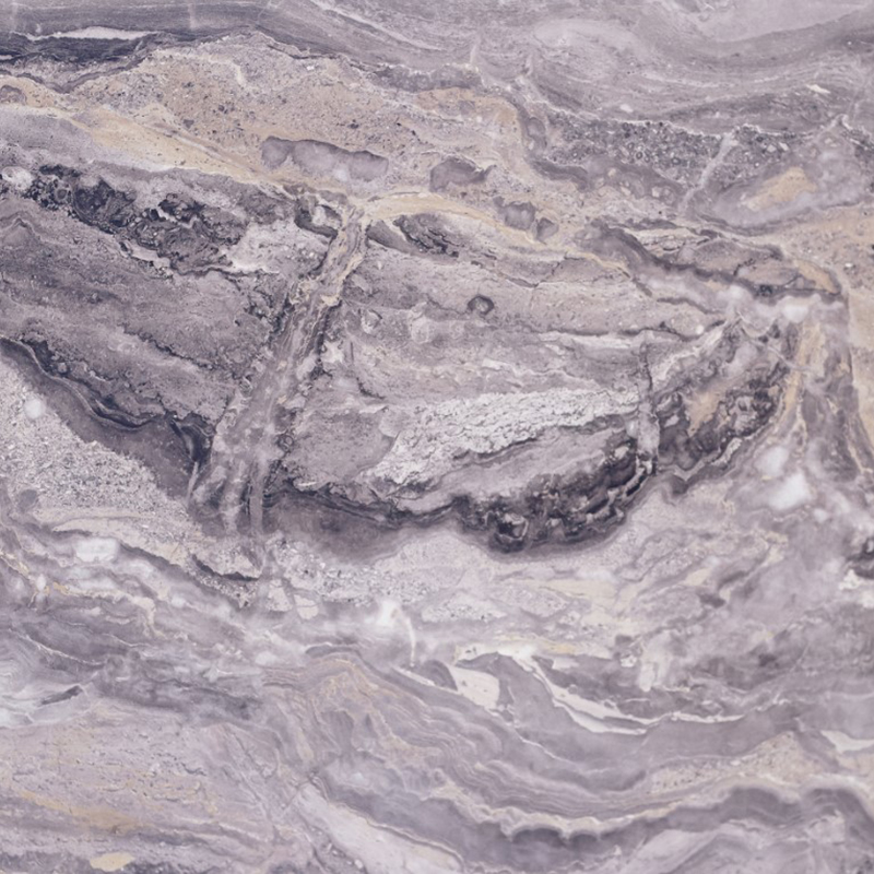 Столешница Luxeform W298-1 U Морион влагост. м.п.
