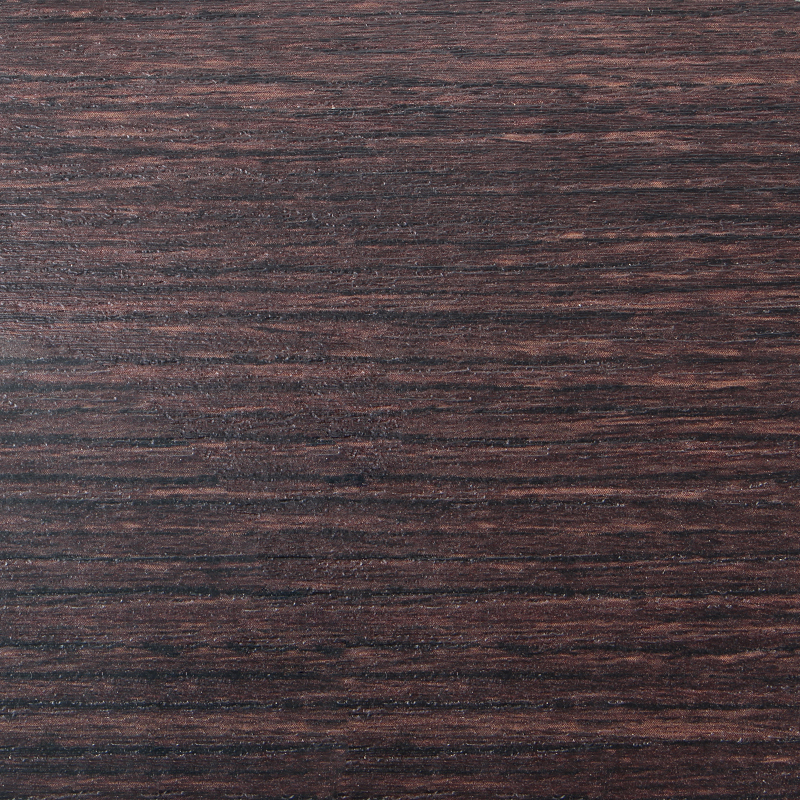 Угол Luxeform S964-1 U Венге Африка