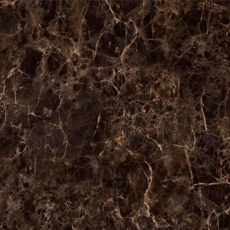 Столешница Luxeform W315-1 U Портор м.п. Столешница Luxeform W315-1 U Портор м.п.