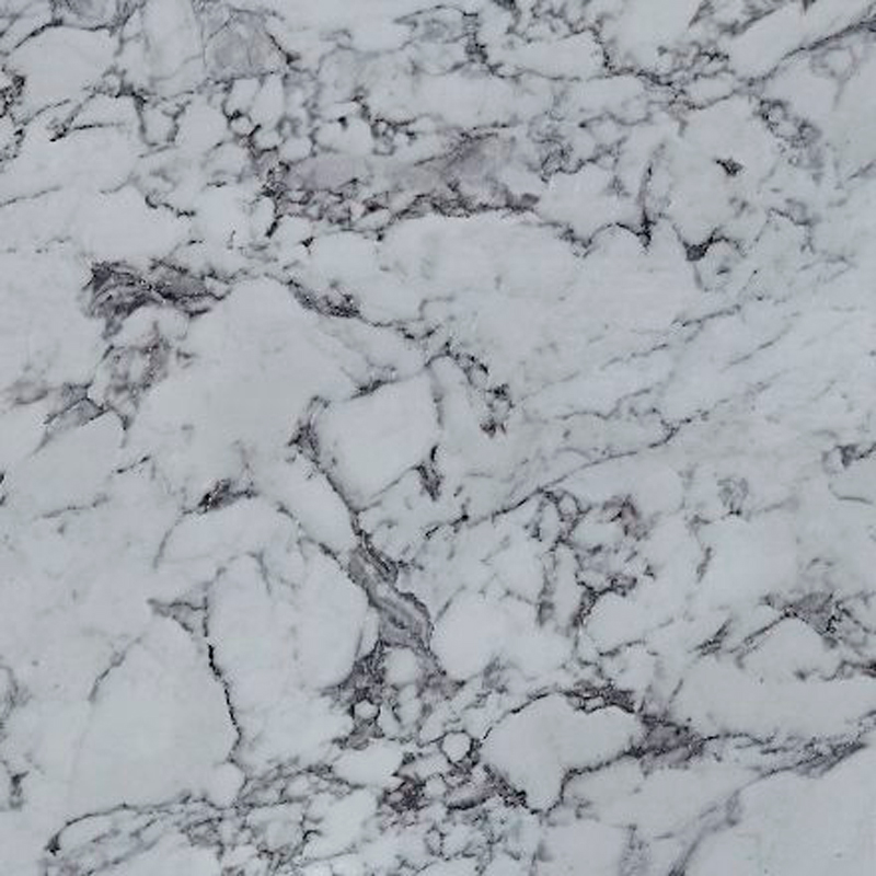 Столешница Luxeform W139-1 U Крестола бьянка влагост. м.п. Столешница Luxeform W139-1 U Крестола бьянка влагост. м.п.