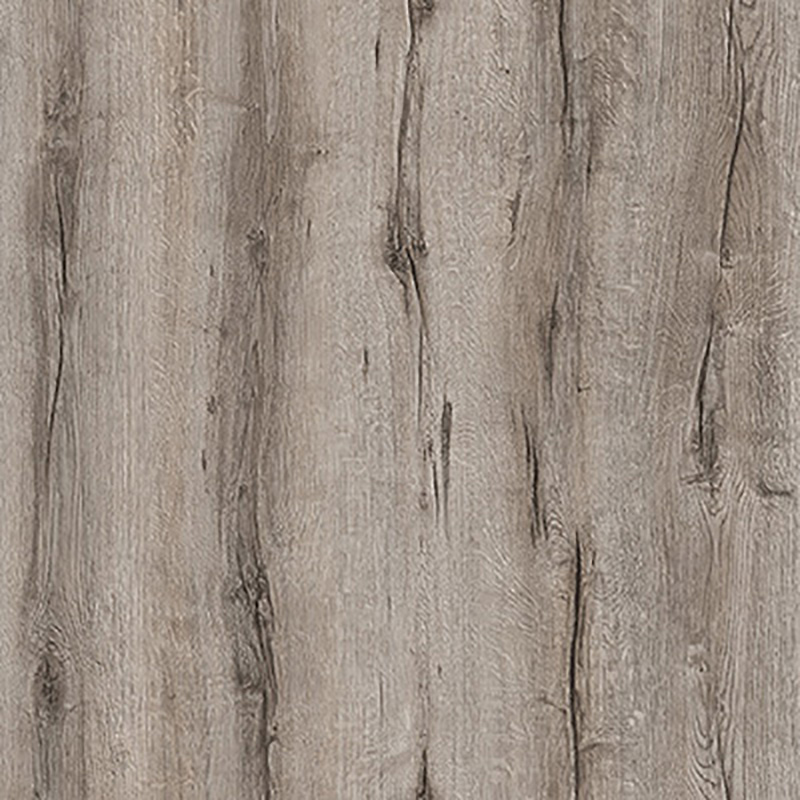 Стільниця Luxeform L144-1 U Дуб Крістера Стільниця Luxeform L144-1 U Дуб Крістера