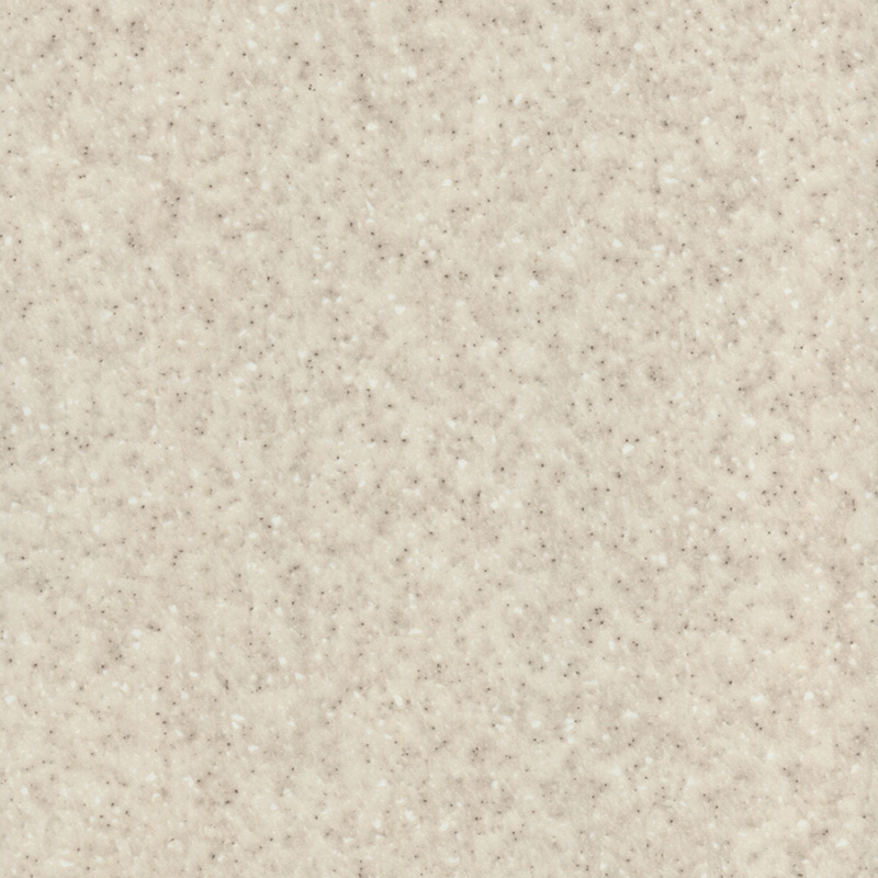 Столешница Luxeform S501-1 U Камень гриджио бежевый влагост. м.п.