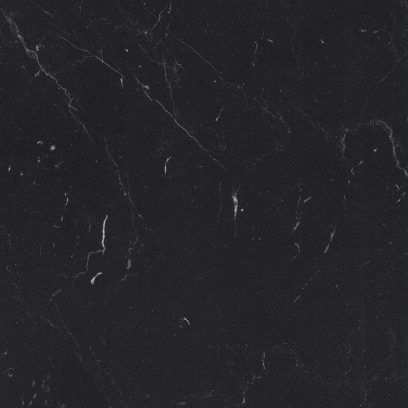Стільниця Luxeform W82-1 U Мармур нереїда вологост. Стільниця Luxeform W82-1 U Мармур нереїда вологост.