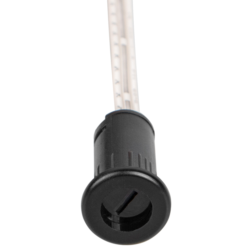 ИК сенсорный выключатель на откр. дверей, 12V/24V, 75W/150W ИК сенсорный выключатель на откр. дверей, 12V/24V, 75W/150W
