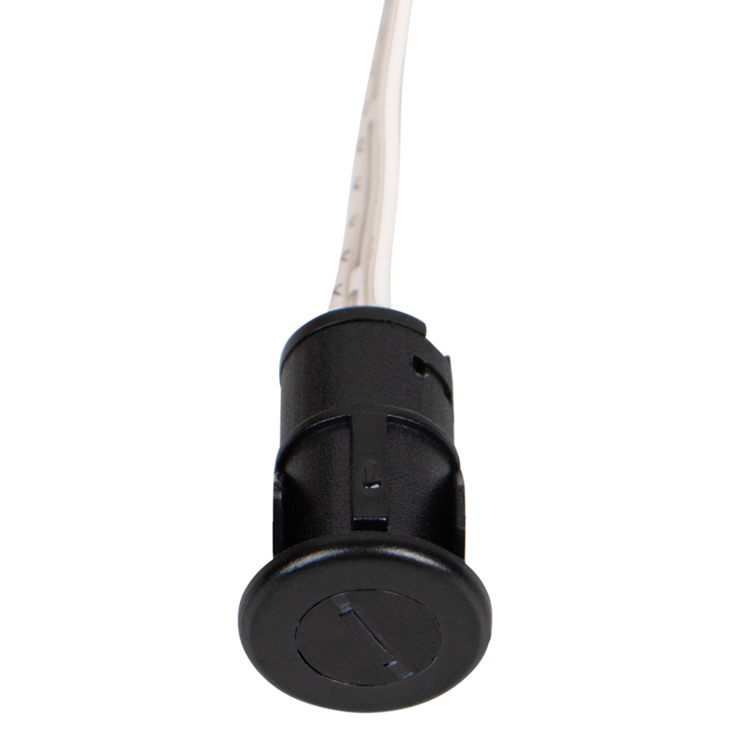 ИК сенсорный выключатель на движение руки из дымов, 12V/24V, 75W/150W ИК сенсорный выключатель на движение руки из дымов, 12V/24V, 75W/150W