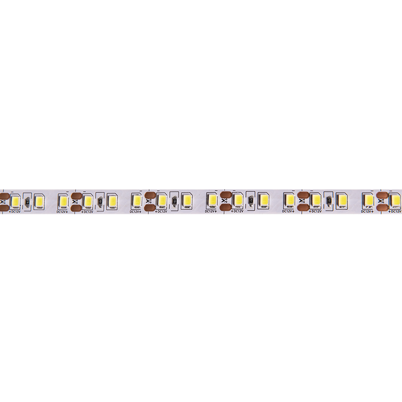 LED-стрічка Smart, 120 LEDs/m, 9,6W, 12V, холодне світло, 6000К