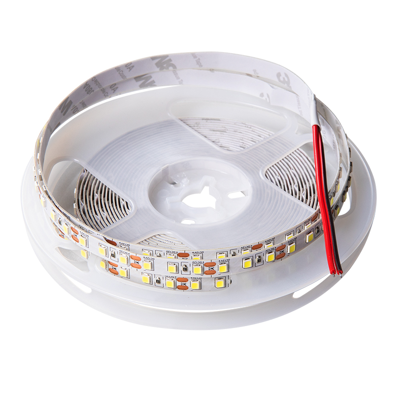 LED-стрічка Smart, 120 LEDs/m, 9,6W, 12V, холодне світло, 6000К