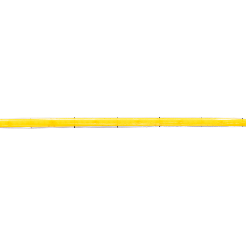 LED-стрічка COB SLIM 5mm, 400 LEDs/m, 7W, 24V, IP20, денне світло, 4000К LED-стрічка COB SLIM 5mm, 400 LEDs/m, 7W, 24V, IP20, денне світло, 4000К