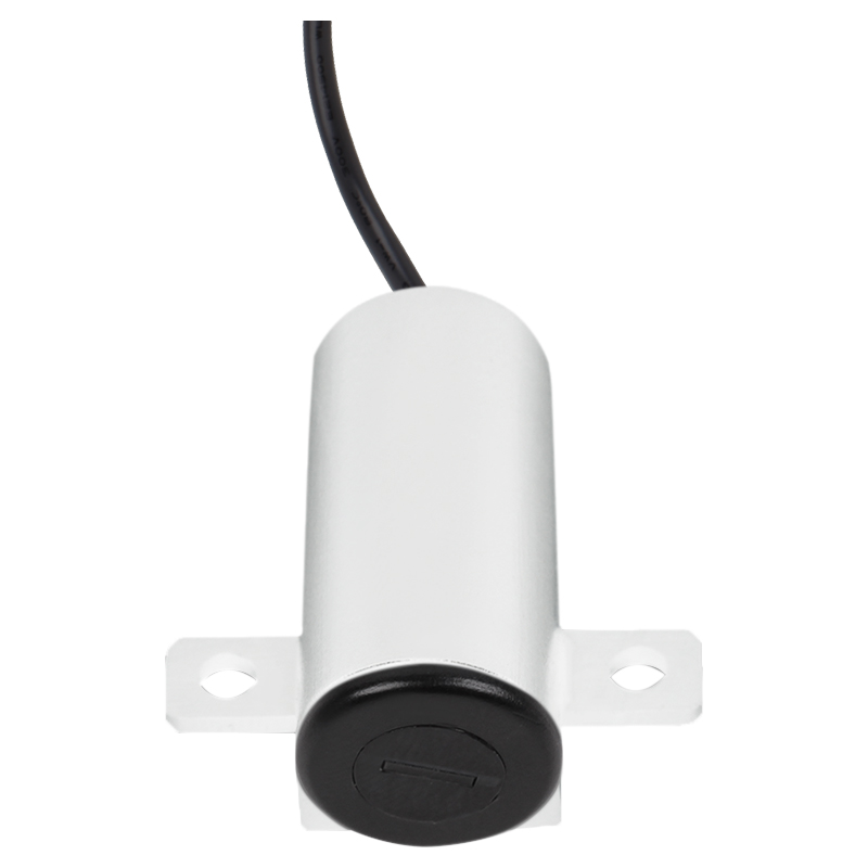 ИК сенсорный выключатель на откр. дверей/движение руки, 12V/24V, 30W/60W