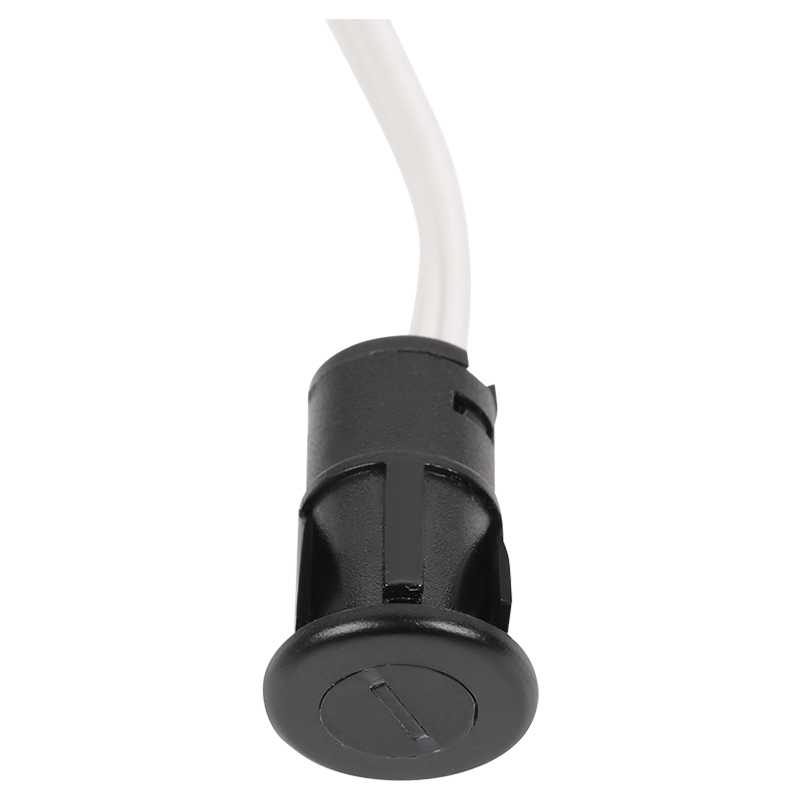 ИК сенсорный выключатель на откр. дверей/движение руки, 12V/24V, 30W/60W