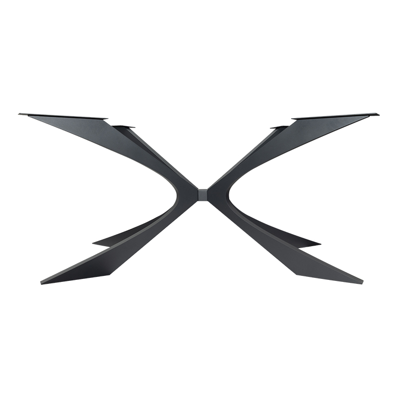 Каркас обіднього столу Xterra