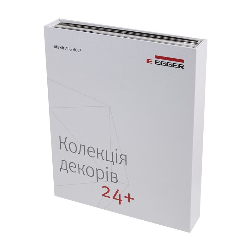 Egger 24+ Каталог декорів ДСП/стільниці/Perfect Sense Egger 24+ Каталог декорів ДСП/стільниці/Perfect Sense