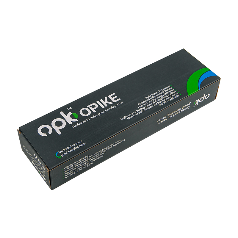 Комплект кріплень OPIKE для 1 двері з ДСП без дотягів (накладне кріплення) Комплект кріплень OPIKE для 1 двері з ДСП без дотягів (накладне кріплення)