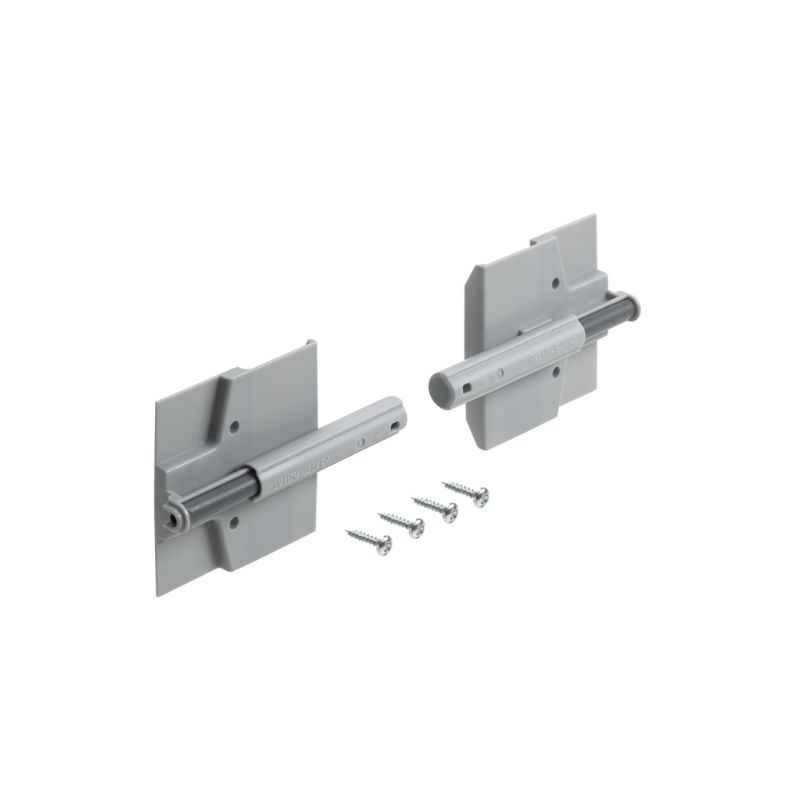 TopLine L, комплект амортизації Silent System (9254630) TopLine L, комплект амортизації Silent System (9254630)