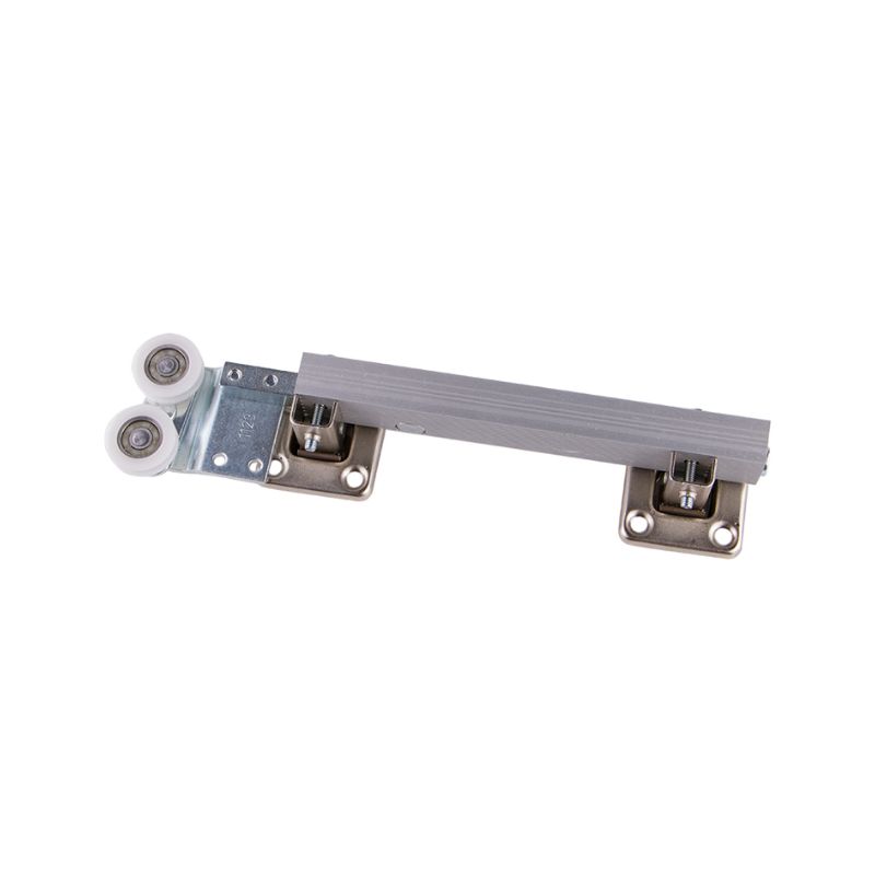 Роликовий механізм Hettich WingLine 230, лівий (1072987)