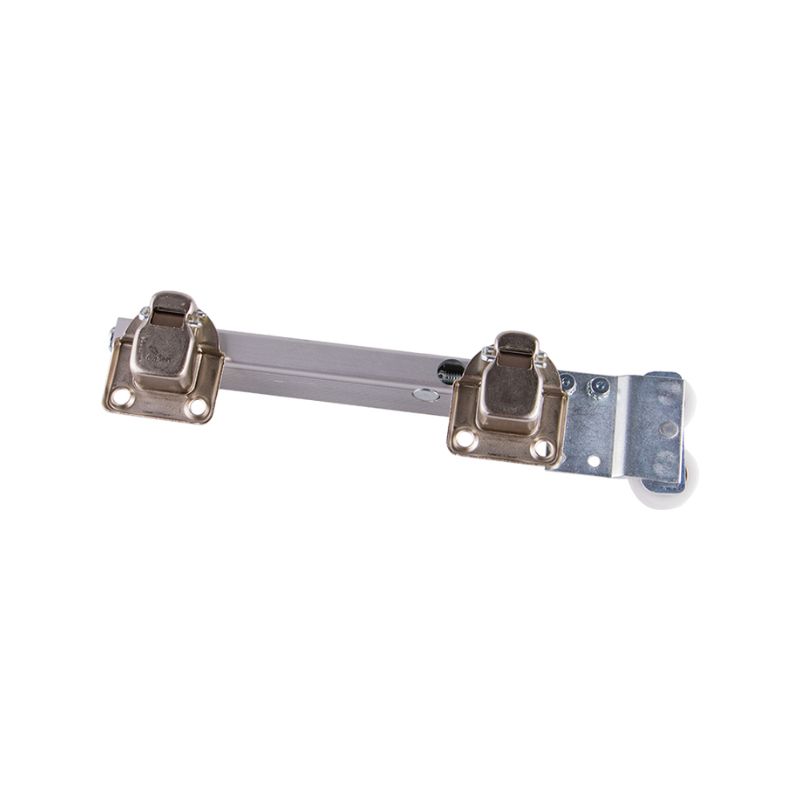 Роликовий механізм Hettich WingLine 230, лівий (1072987)