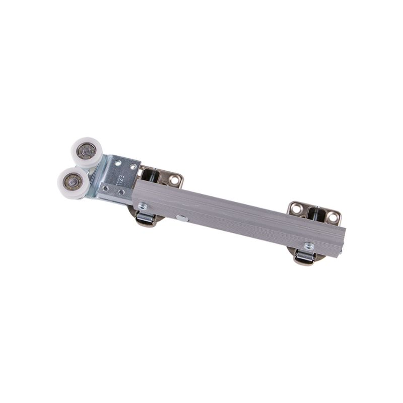 Роликовий механізм Hettich WingLine 230, правий (1072988) Роликовий механізм Hettich WingLine 230, правий (1072988)