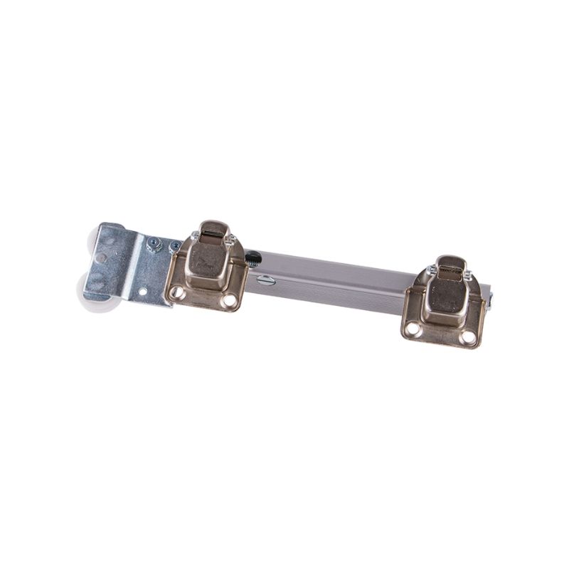 Роликовий механізм Hettich WingLine 230, правий (1072988) Роликовий механізм Hettich WingLine 230, правий (1072988)