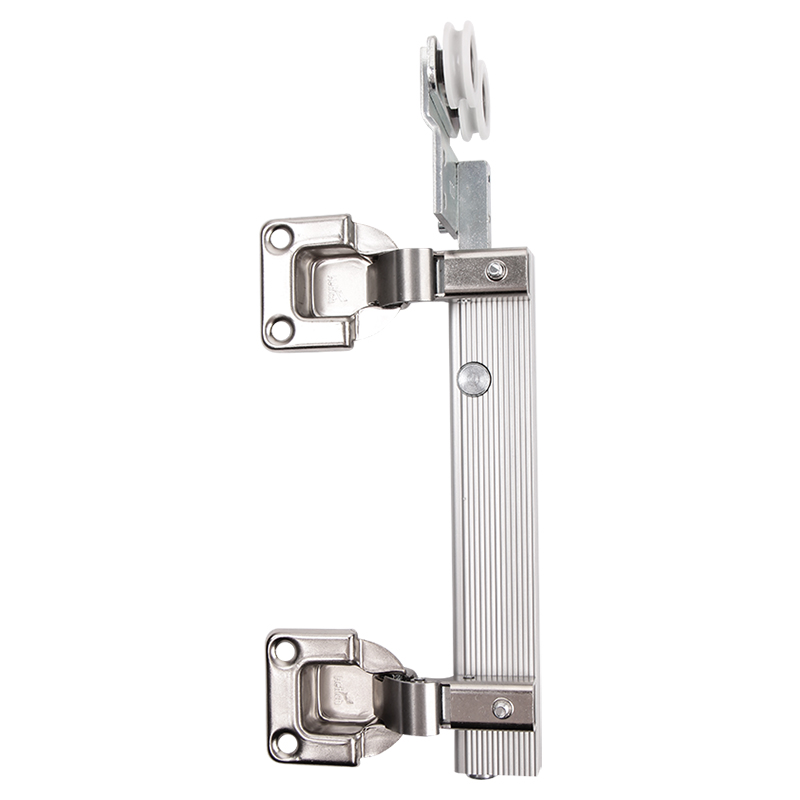 Комплект фурнитуры WingLine 230 правый Hettich Комплект фурнитуры WingLine 230 правый Hettich