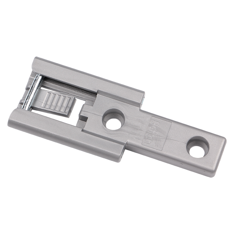Елемент середньої петлі зі штифтом WingLine L (9229920) Hettich Елемент середньої петлі зі штифтом WingLine L (9229920) Hettich