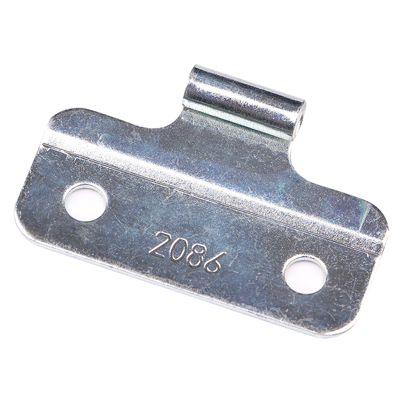 Элемент средней петли WingLine L (9236605) Hettich Элемент средней петли WingLine L (9236605) Hettich