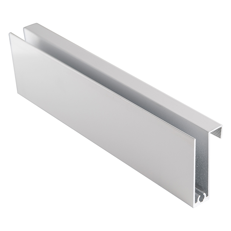 Горизонт нижний Compact Белый (АНАЛОГ) Горизонт нижний Compact Белый (АНАЛОГ)